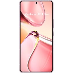 ASUS Zenfone 12 Ultra 512GB, Handy
