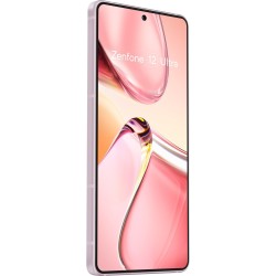 ASUS Zenfone 12 Ultra 512GB, Handy