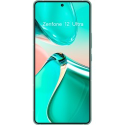 ASUS Zenfone 12 Ultra 512GB, Handy