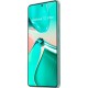 ASUS Zenfone 12 Ultra 512GB, Handy