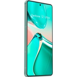 ASUS Zenfone 12 Ultra 512GB, Handy