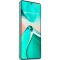 ASUS Zenfone 12 Ultra 512GB, Handy