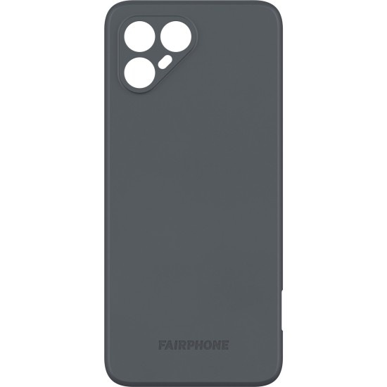 Fairphone 4 Back Cover, Abdeckung