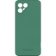 Fairphone 4 Back Cover, Abdeckung