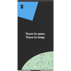 Fairphone 4 Batterie, Akku