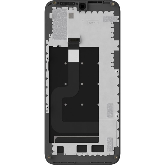 Fairphone 4 Display, Display-Modul