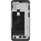 Fairphone 4 Display, Display-Modul