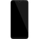 Fairphone 4 Display, Display-Modul