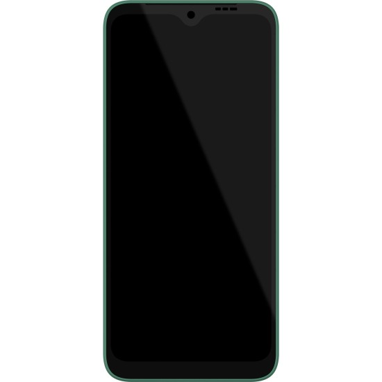 Fairphone 4 Display, Display-Modul