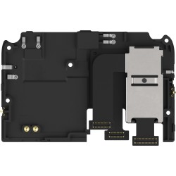 Fairphone 4 Hauptkameras, Kameramodul