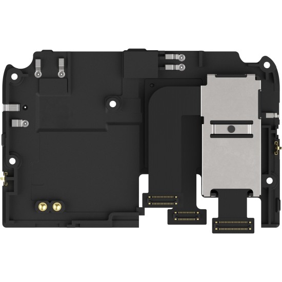 Fairphone 4 Hauptkameras, Kameramodul