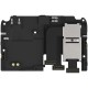 Fairphone 4 Hauptkameras, Kameramodul