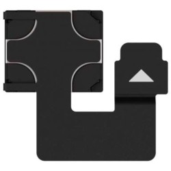Fairphone 4 Hörmuschel, Lautsprechermodul