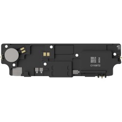 Fairphone 4 Lautsprecher, Lautsprechermodul