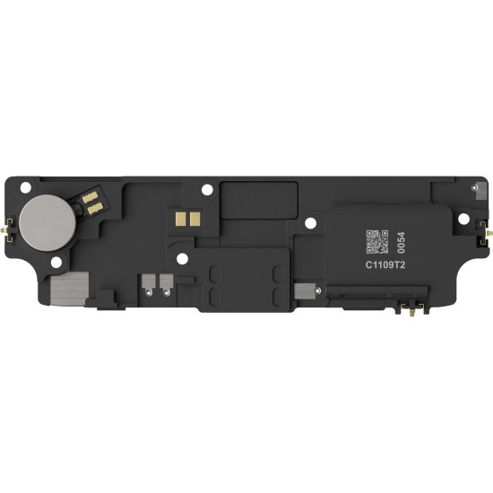 Fairphone 4 Lautsprecher, Lautsprechermodul