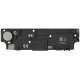 Fairphone 4 Lautsprecher, Lautsprechermodul