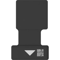 Fairphone 4 Selfie Kamera, Kameramodul