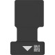 Fairphone 4 Selfie Kamera, Kameramodul