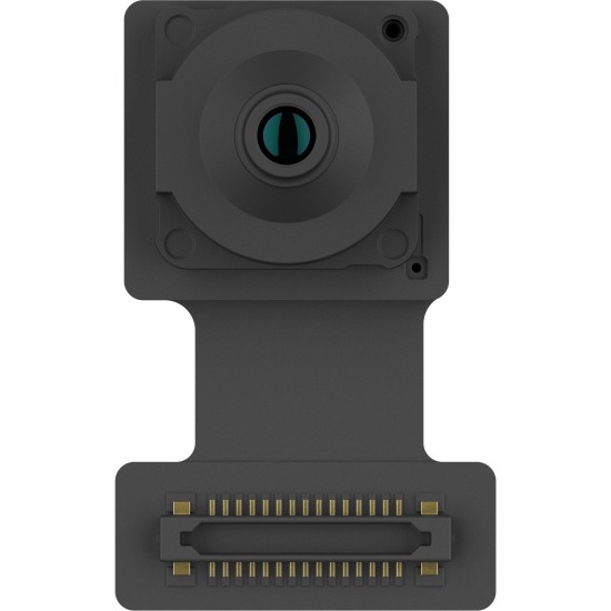 Fairphone 4 Selfie Kamera, Kameramodul