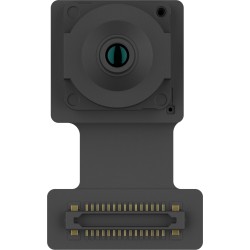 Fairphone 4 Selfie Kamera, Kameramodul
