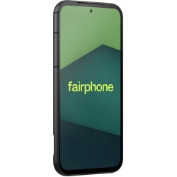 Fairphone 5 128GB, Handy