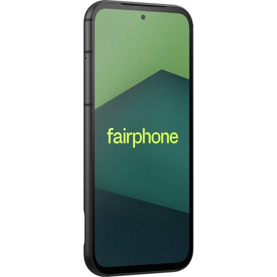 Fairphone 5 128GB, Handy
