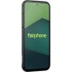 Fairphone 5 128GB, Handy