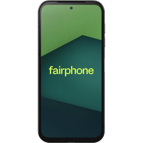 Fairphone 5 128GB, Handy