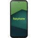 Fairphone 5 128GB, Handy