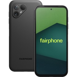 Fairphone 5 128GB, Handy