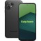 Fairphone 5 128GB, Handy