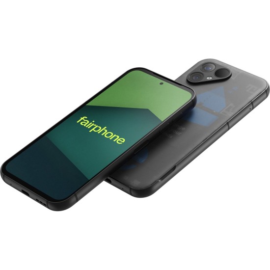 Fairphone 5 256GB, Handy