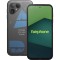 Fairphone 5 256GB, Handy