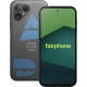 Fairphone 5 256GB, Handy