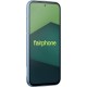 Fairphone 5 256GB, Handy