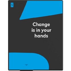 Fairphone 5 Battery, Akku