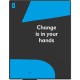 Fairphone 5 Battery, Akku