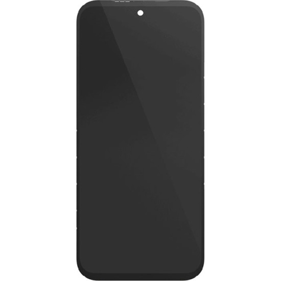 Fairphone 5 Display, Display-Modul