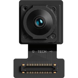 Fairphone 5 Frontkamera, Kameramodul