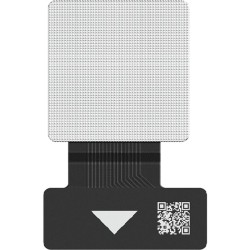 Fairphone 5 Hauptkamera, Kameramodul