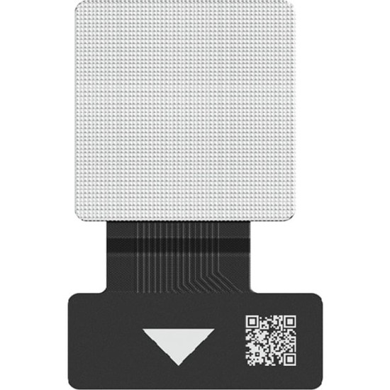 Fairphone 5 Hauptkamera, Kameramodul