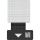 Fairphone 5 Hauptkamera, Kameramodul