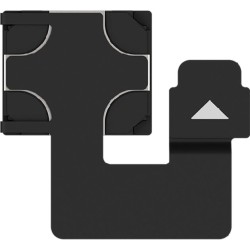 Fairphone 5 Hörmuschel, Lautsprechermodul