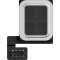 Fairphone 5 Hörmuschel, Lautsprechermodul