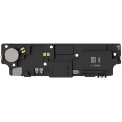 Fairphone 5 Lautsprecher, Lautsprechermodul