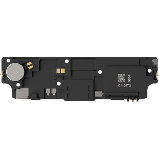 Fairphone 5 Lautsprecher, Lautsprechermodul