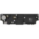 Fairphone 5 Lautsprecher, Lautsprechermodul