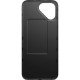 Fairphone 5 Rückseite, Abdeckung