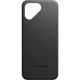Fairphone 5 Rückseite, Abdeckung