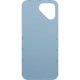 Fairphone 5 Rückseite, Abdeckung
